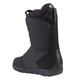 product variation NIDECKER Men's Rift Black Snowboard Boots (N.25.BTM.RFX.BK) image