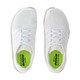 product variation White/Gum image
