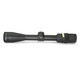 product variation MIL-Dot Crosshair w/ Amber Dot Reticle image