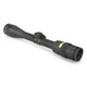 product variation MIL-Dot Crosshair w/ Amber Dot Reticle image