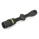 product variation MIL-Dot Crosshair w/ Amber Dot Reticle image