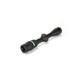 product variation Reticle: Standard Duplex Crosshair image