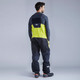 product variation GILL Men's OS2 Offshore SE Sulphur Trousers (OS25TSESUL01) image
