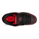 product variation Black/Red/Mosaic image