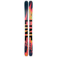 product variation LINE Chronic 94 Skis (LN24018700) image