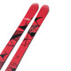 product variation LINE Tom Wallisch Pro Skis (LN24018900) image