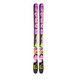 product variation LINE Honey Badger Skis (LN24019000) image