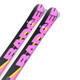 product variation LINE Honey Badger Skis (LN24019000) image