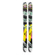 product variation LINE Bacon Shorty Skis (LN24019200) image