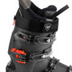 product variation ROSSIGNOL Men's Vizion 4B Pro 100 MV GW Gray Alpine Ski Boots (RBN7050) image