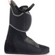product variation ROSSIGNOL Men's Vizion 4B Pro 100 MV GW Gray Alpine Ski Boots (RBN7050) image