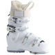 product variation ROSSIGNOL Women's Vizion 4B Pro 80 White Alpine Ski Boots (RBN7250) image