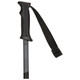 product variation Black/Gray image