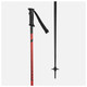 product variation Black/Red image