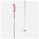 product variation ROSSIGNOL Kid's Electra Pink All Mountain Alpine Poles (RDN6030) image