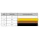 product variation T10 12ft image