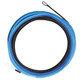 product variation T18 10ft image