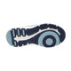 product variation Digi Blue image