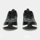 product variation Pansy Power Black image