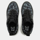product variation Pansy Power Black image