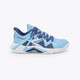 product variation Bright Baby Blue/White image