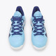 product variation Bright Baby Blue/White image