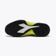 product variation White/Black/Evening Primrose image