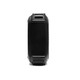 product variation ECOXGEAR Pebble Pro Bluetooth Speaker (GDI-EXPP301) image