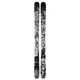 product variation LINE Chronic 101 Skis (LN24018600) image