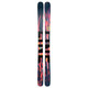 product variation LINE Chronic 101 Skis (LN24018600) image