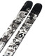 product variation LINE Chronic 101 Skis (LN24018600) image