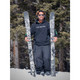 product variation LINE Chronic 101 Skis (LN24018600) image