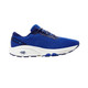 product variation NEWTON Men's Isaac 2 Cobalt Running Shoes (M004124) image