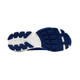 product variation NEWTON Men's Isaac 2 Cobalt Running Shoes (M004124) image