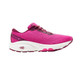 product variation NEWTON Women's Isaac 2 Magenta Running Shoes (W004224) image