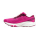 product variation NEWTON Women's Isaac 2 Magenta Running Shoes (W004224) image