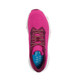 product variation NEWTON Women's Isaac 2 Magenta Running Shoes (W004224) image