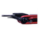 product variation PATHOS Laser Roller Carbon 110 Speargun (1006) image
