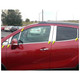 product variation QAA 12 Piece Stainless Steel Pillar Post Trim For Buick Encore 2013-2022 (PP53564) image