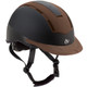 product variation Black/Brown image