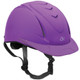product variation Purple image
