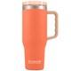 product variation Apricot Crush image