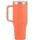 product variation Apricot Crush image