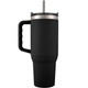 product variation Black image