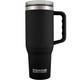 product variation Black image