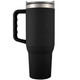 product variation Black image