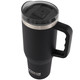 product variation Black image