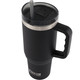 product variation Black image