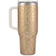 product variation Gold Leopard image
