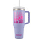 product variation MMMB image